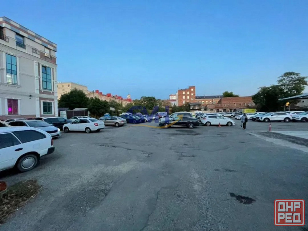 Аренда здания 1200 м² на Рашпилевской улице Краснодар - изображение 3