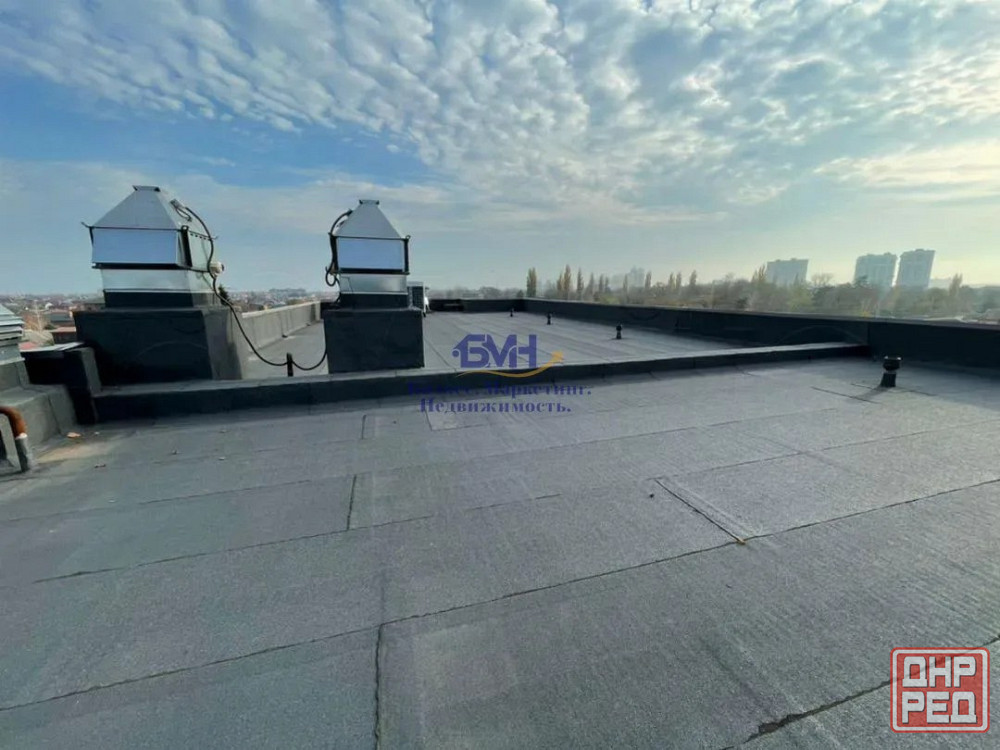 Сдам отдельно стоящее здание 3000 м² в районе Пашковского Краснодар - изображение 2
