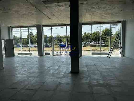 Сдам здание 923 м² в Славянском районе на Красных Партизан Краснодар