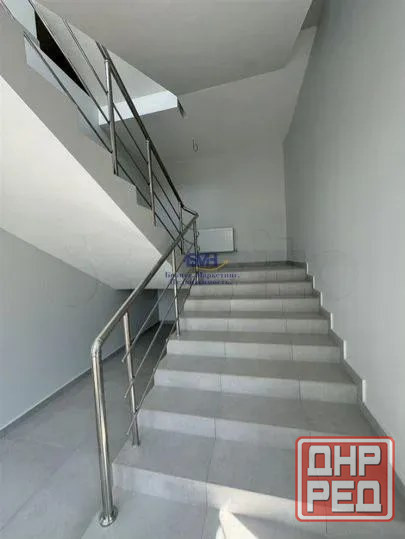 Сдам здание 923 м² в Славянском районе на Красных Партизан Краснодар - изображение 3