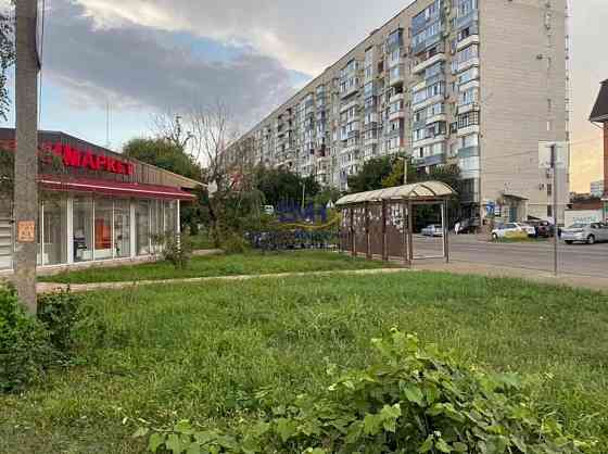 Аренда офиса 200 м² в 4-м переулке Чернышевского Краснодар