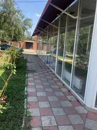 Аренда офиса 200 м² в 4-м переулке Чернышевского Краснодар