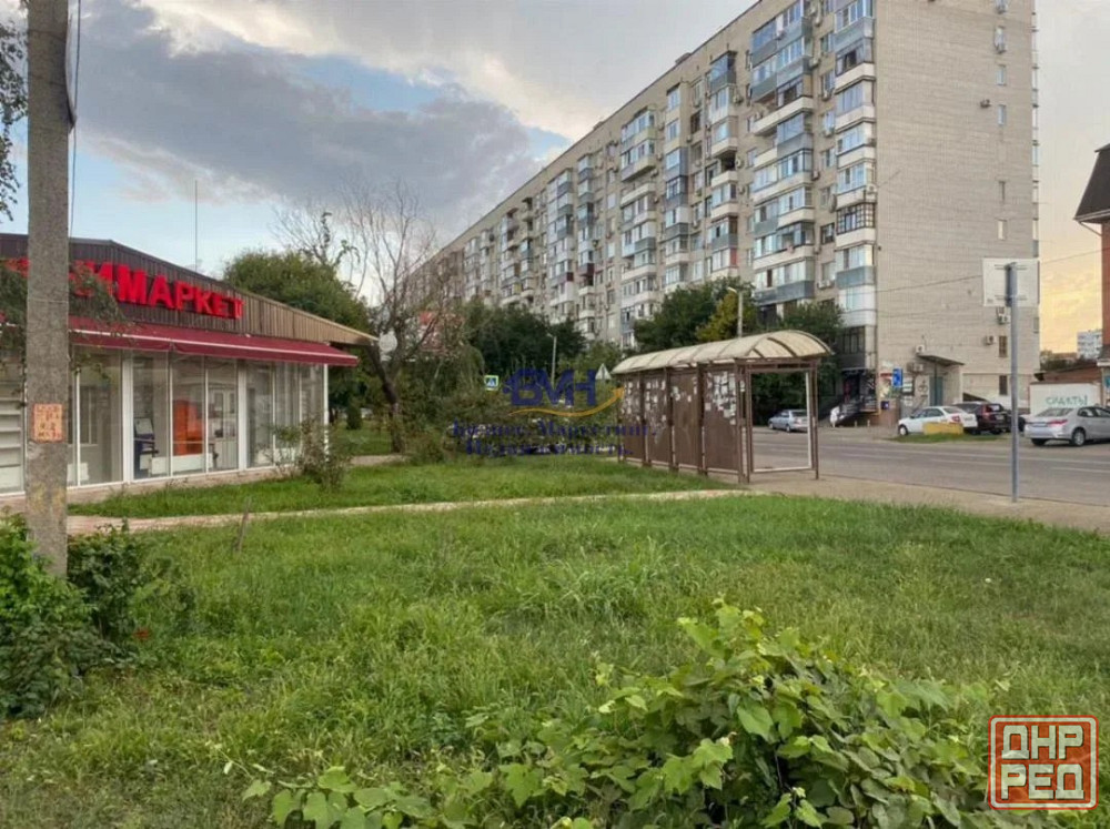Аренда офиса 200 м² в 4-м переулке Чернышевского Краснодар - изображение 4