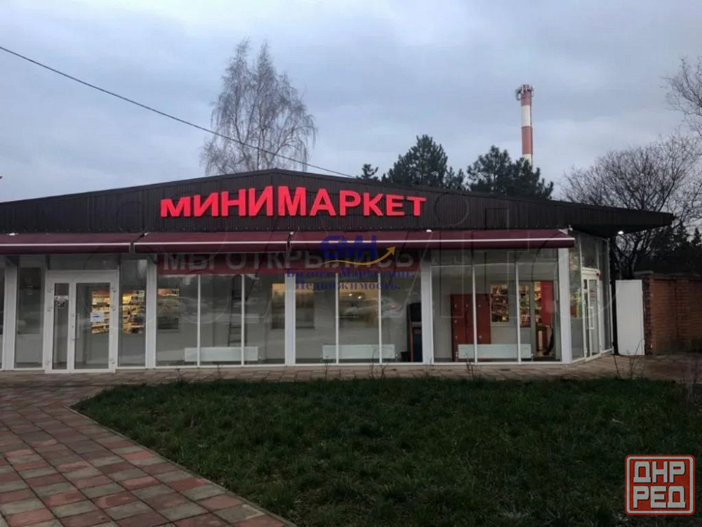Аренда офиса 200 м² в 4-м переулке Чернышевского Краснодар - изображение 1