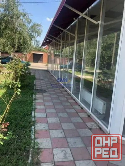 Аренда офиса 200 м² в 4-м переулке Чернышевского Краснодар - изображение 3