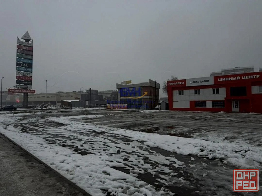 Сдаю здание 246 м² в Краснодаре, ГМР, ул. Дзержинского, 98-14 Краснодар - изображение 2