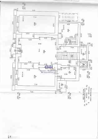 Сдаю здание 750 м² на первом этаже в Краснодаре Краснодар