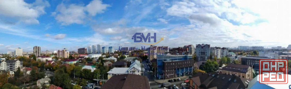 Сдам в аренду здание 3610 м² с отделкой ул. Дзержинского, 47, 7 этажей Краснодар - изображение 5