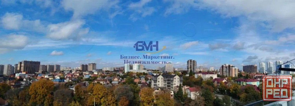 Сдам в аренду здание 3610 м² с отделкой ул. Дзержинского, 47, 7 этажей Краснодар - изображение 8