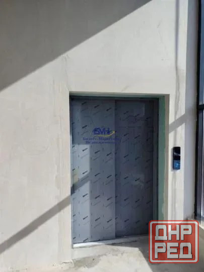 Сдам в аренду здание 3610 м² с отделкой ул. Дзержинского, 47, 7 этажей Краснодар - изображение 7