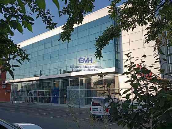 Сдаём 313 м² в Школьном районе, аренда под любые цели. Краснодар