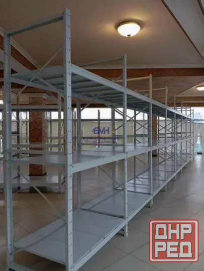 Сдаём 313 м² в Школьном районе, аренда под любые цели. Краснодар - изображение 4