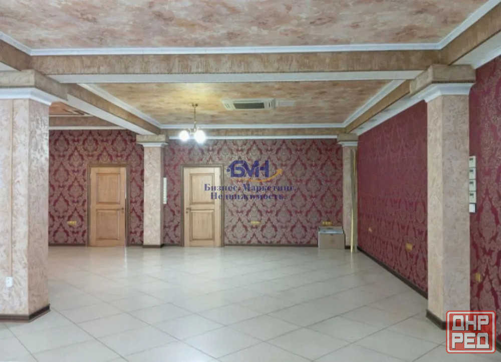 Сдаём 313 м² в Школьном районе, аренда под любые цели. Краснодар - изображение 7