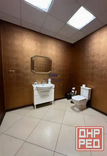 Сдаём 313 м² в Школьном районе, аренда под любые цели. Краснодар - изображение 2