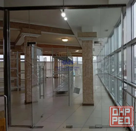 Сдаём 313 м² в Школьном районе, аренда под любые цели. Краснодар - изображение 6