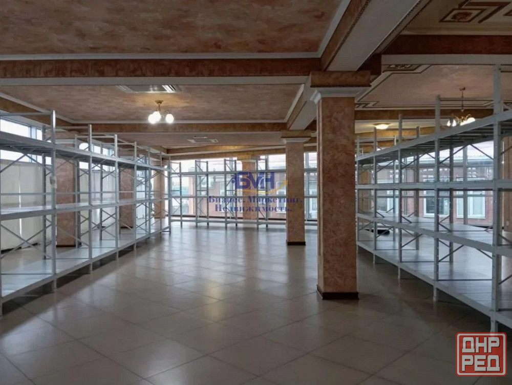 Сдаём 313 м² в Школьном районе, аренда под любые цели. Краснодар - изображение 5