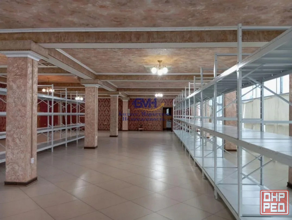 Сдаём 313 м² в Школьном районе, аренда под любые цели. Краснодар - изображение 8