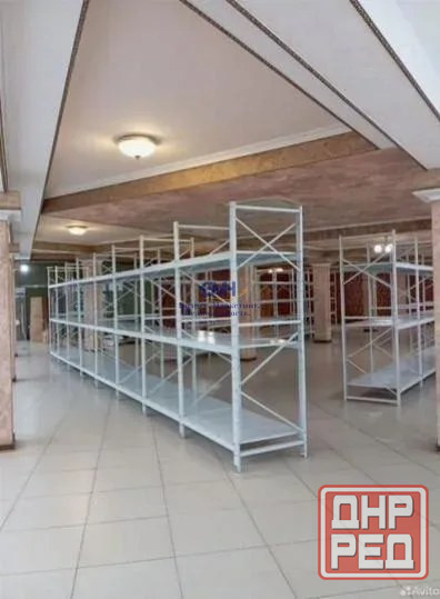 Сдаём 313 м² в Школьном районе, аренда под любые цели. Краснодар - изображение 3