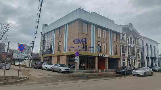 Сдаю 230 м² в ЦМР, ул. Бабушкина, 212. От собственника. Без комиссии. Краснодар