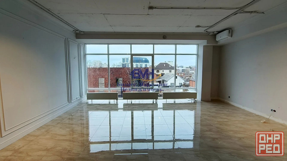 Сдаю 230 м² в ЦМР, ул. Бабушкина, 212. От собственника. Без комиссии. Краснодар - изображение 1