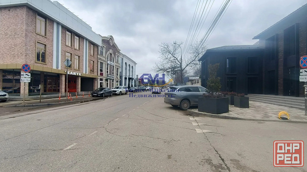 Сдаю 230 м² в ЦМР, ул. Бабушкина, 212. От собственника. Без комиссии. Краснодар - изображение 5
