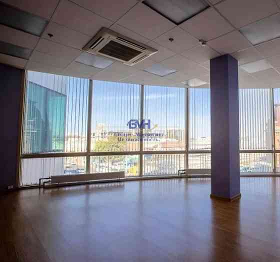 Аренда офиса 408 м² на Красноармейской улице Краснодар