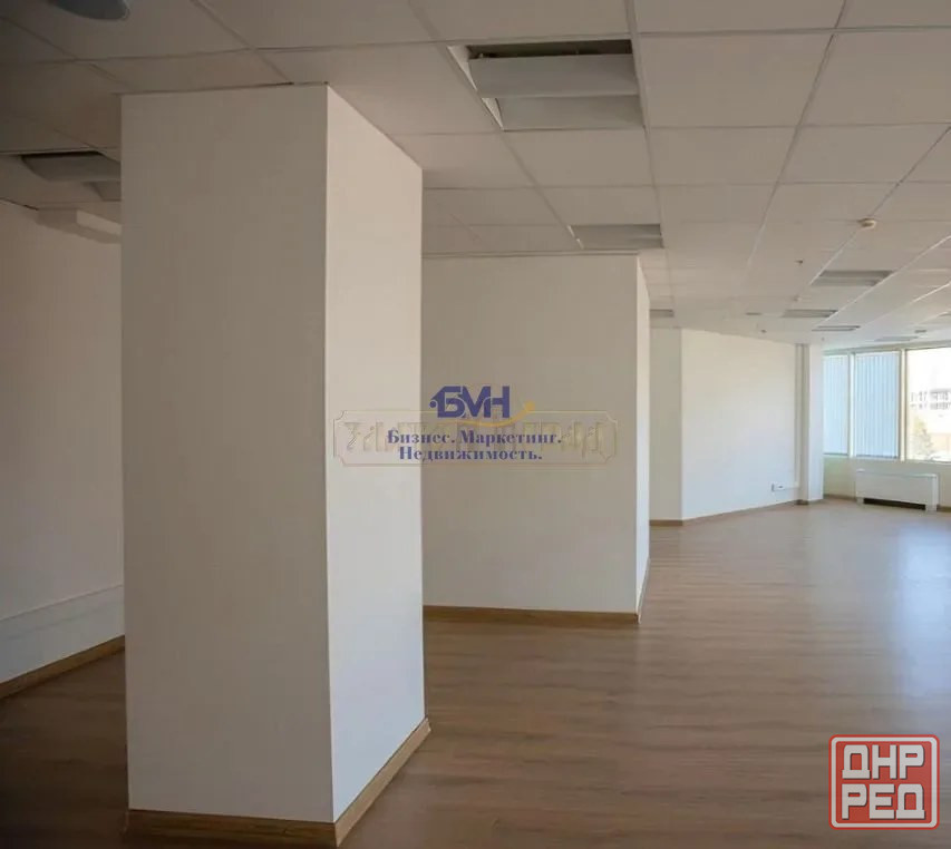 Аренда офиса 408 м² на Красноармейской улице Краснодар - изображение 4