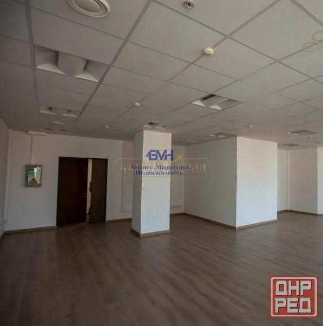 Аренда офиса 408 м² на Красноармейской улице Краснодар - изображение 5