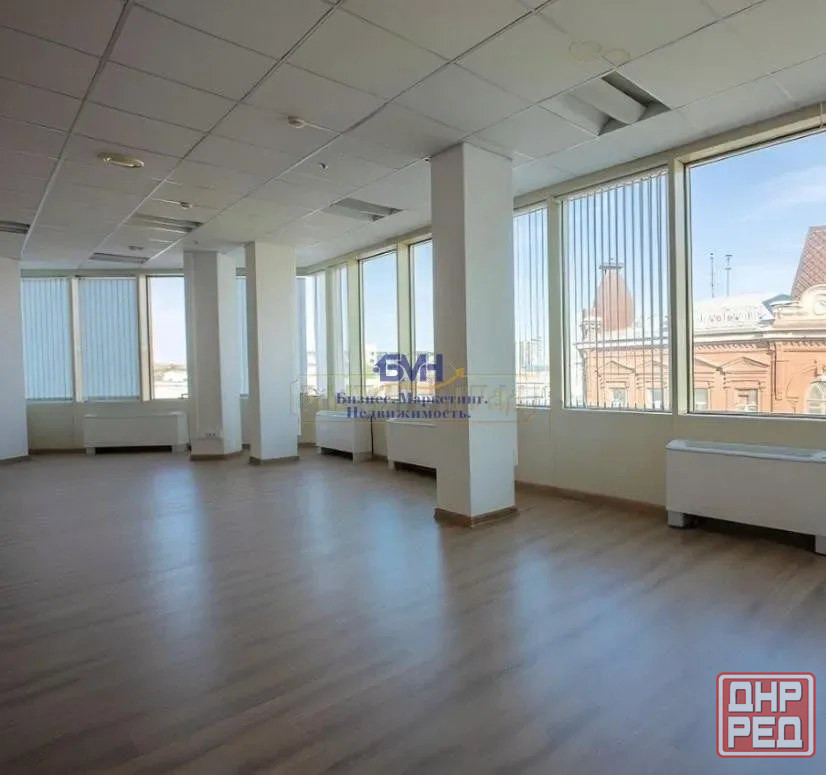 Аренда офиса 408 м² на Красноармейской улице Краснодар - изображение 3