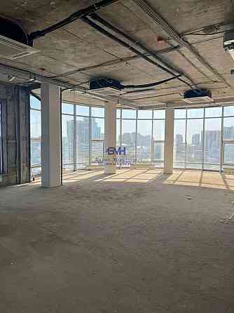 Сдаём офис 540 м² в ЦМР, Карасунская 87 Краснодар