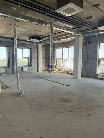 Сдаём офис 540 м² в ЦМР, Карасунская 87 Краснодар