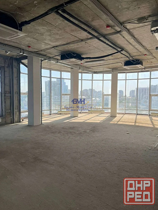 Сдаём офис 540 м² в ЦМР, Карасунская 87 Краснодар - изображение 3