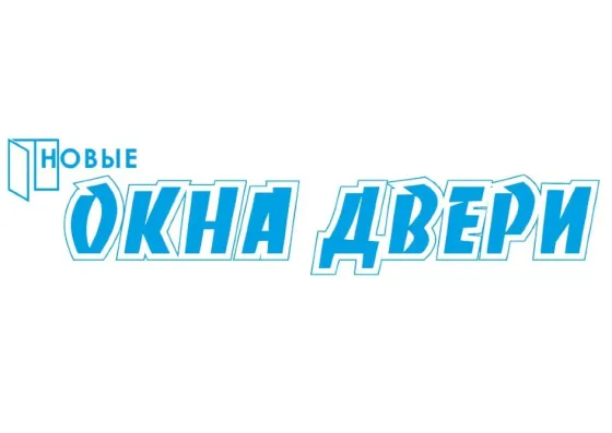Магазин Дверей Окон в Луганске Луганск
