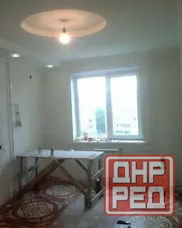 Ремонт квартир Харцызск - изображение 4