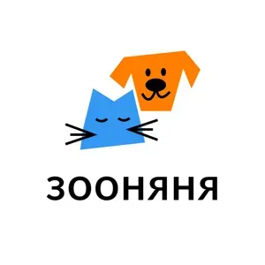 ЗооНяня Донецк
