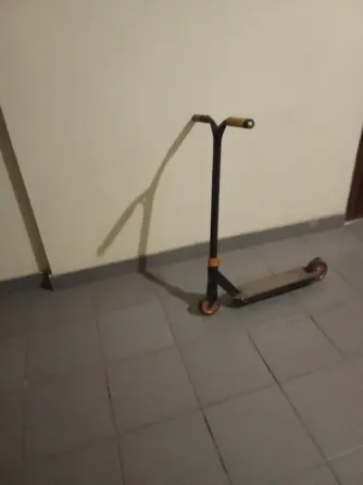 Самокат хорошыц Донецк