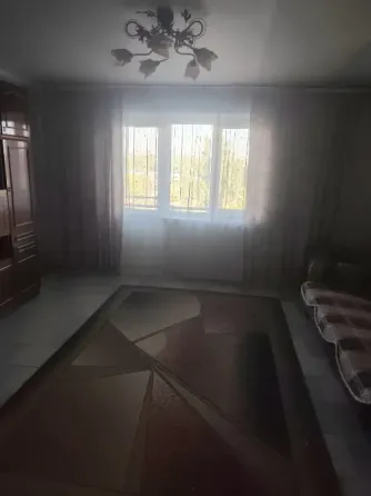 Продам 3 ком кв в Ленинском р-н по ул Куприна Донецк