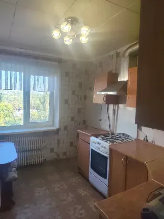 Продам 3 ком кв в Ленинском р-н по ул Куприна Донецк