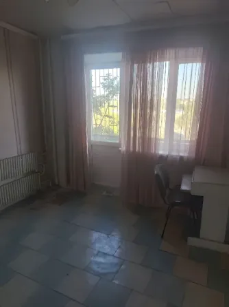 Продам 3 ком кв в Ленинском р-н по ул Куприна Донецк