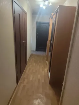 Продам 3 ком кв в Ленинском р-н по ул Куприна Донецк