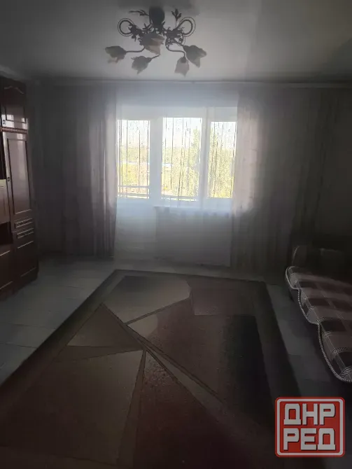 Продам 3 ком кв в Ленинском р-н по ул Куприна Донецк - изображение 5