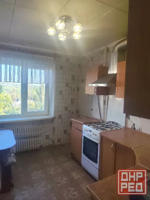 Продам 3 ком кв в Ленинском р-н по ул Куприна Донецк - изображение 4