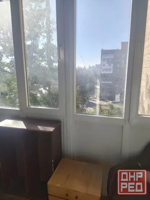 Продам 3 ком кв в Ленинском р-н по ул Куприна Донецк - изображение 8