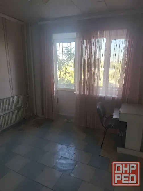 Продам 3 ком кв в Ленинском р-н по ул Куприна Донецк - изображение 6