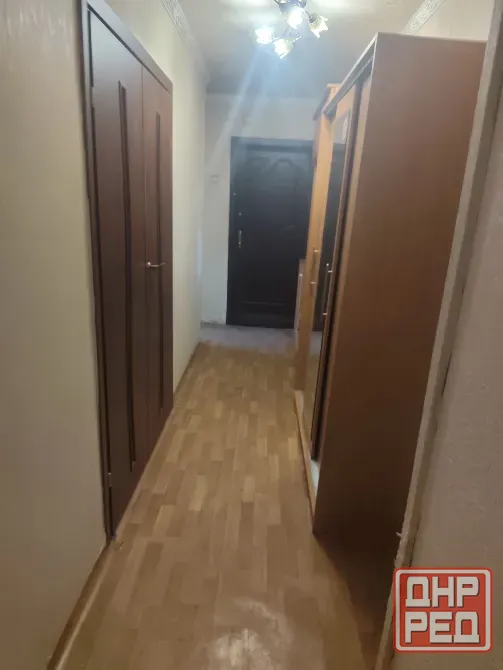 Продам 3 ком кв в Ленинском р-н по ул Куприна Донецк - изображение 2