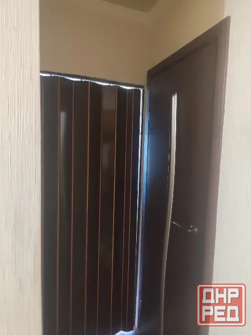 Продам 3 ком кв в Ленинском р-н по ул Куприна Донецк - изображение 3