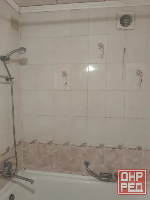 Продам 3 ком кв в Ленинском р-н по ул Куприна Донецк - изображение 1