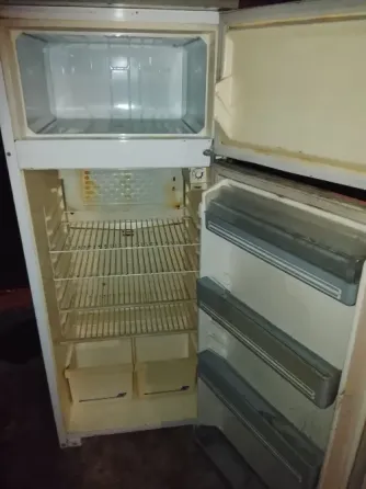 Донбасс 214-1 Донецк