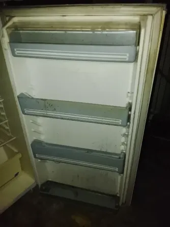 Донбасс 214-1 Донецк