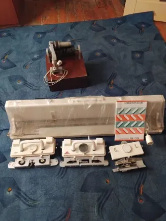 Вязальная машина silver reed sk 280 srp 60 n Донецк